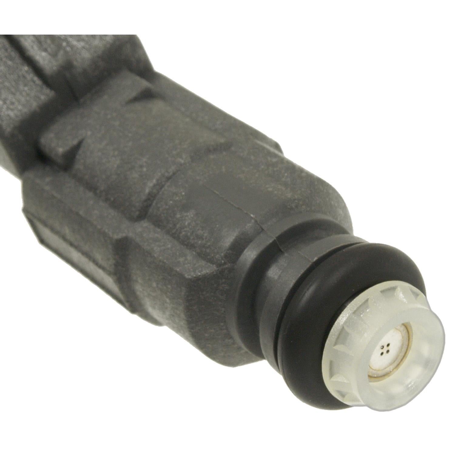 Standard Ignition Fuel Injector FJ641