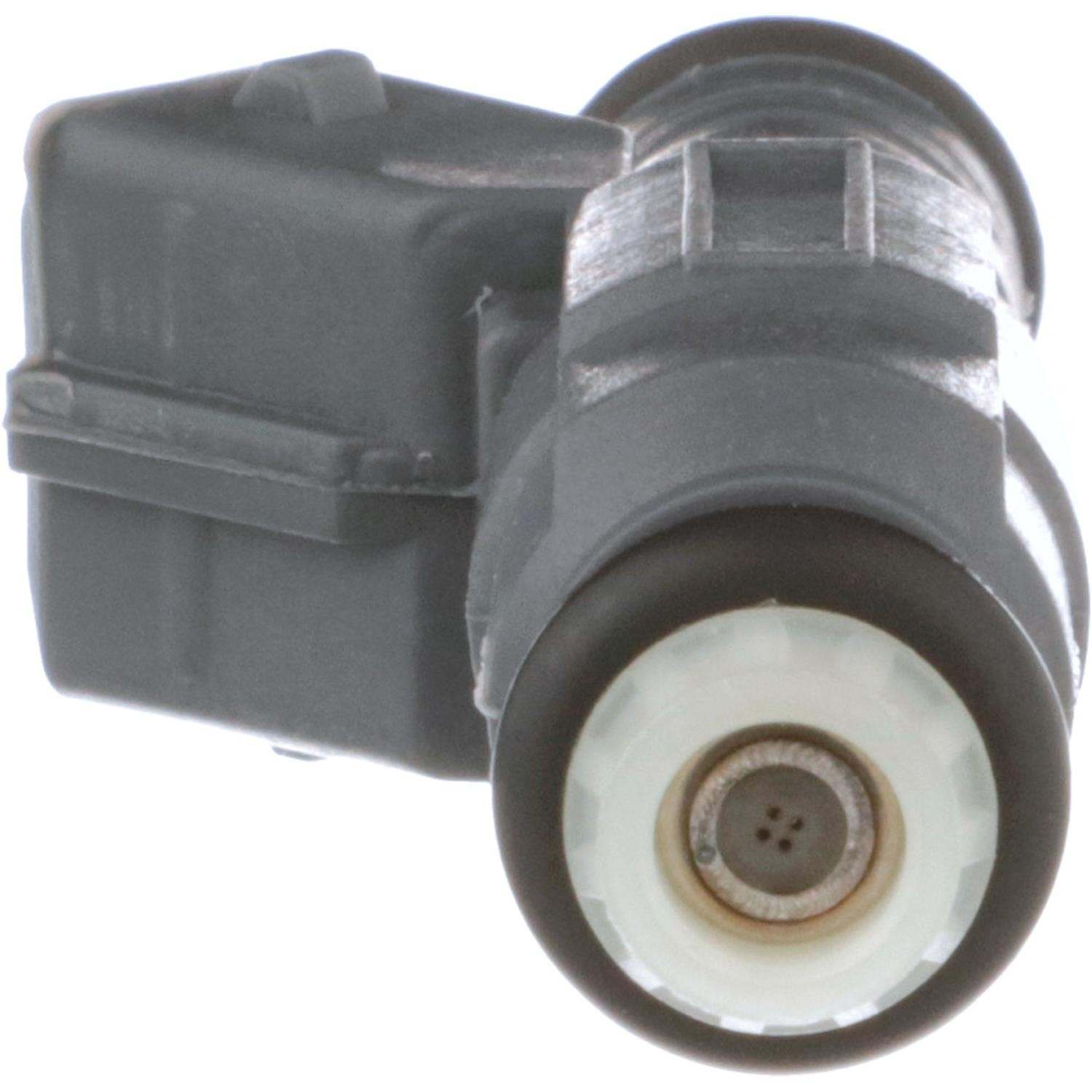 Standard Ignition Fuel Injector FJ641