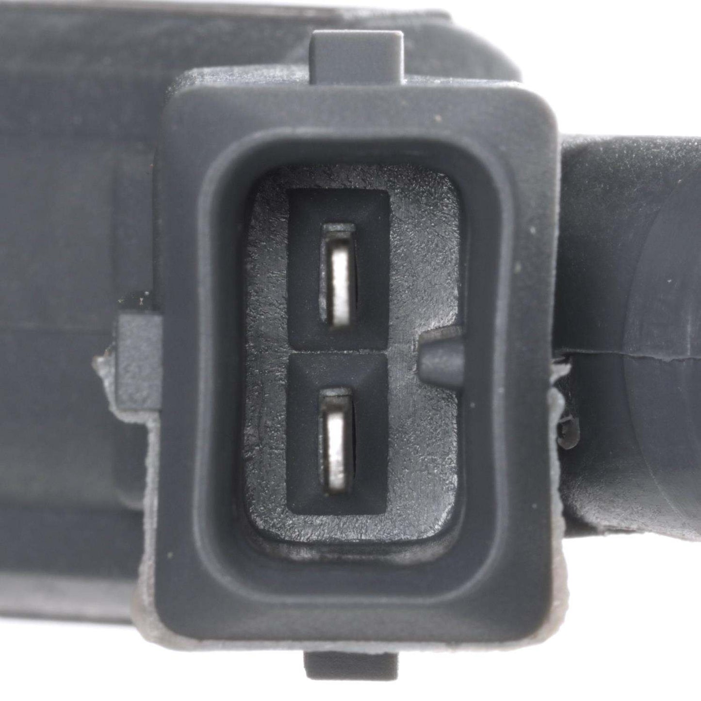 Standard Ignition Fuel Injector FJ641