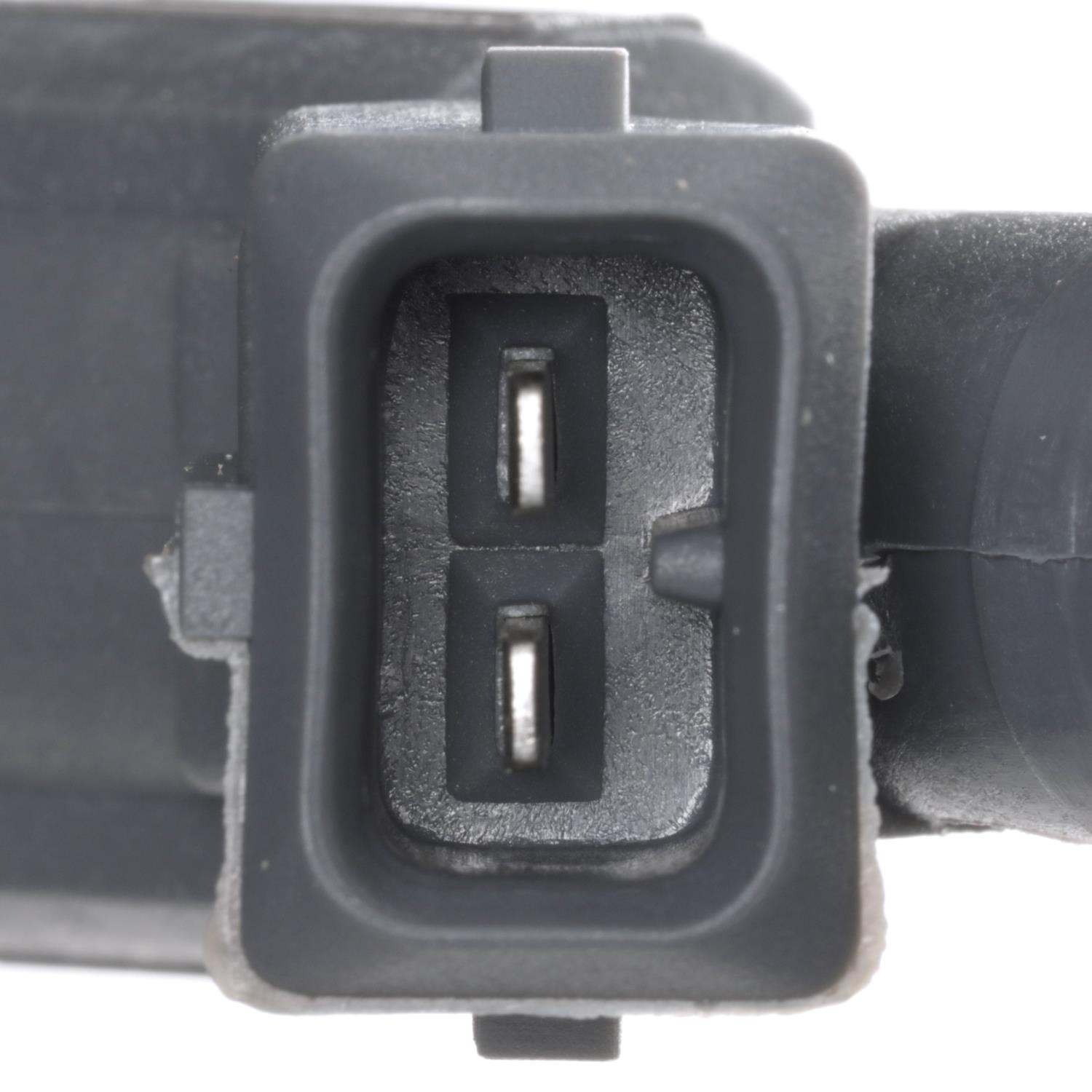 Standard Ignition Fuel Injector FJ641