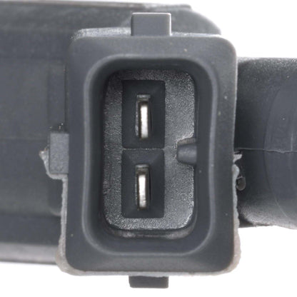 Standard Ignition Fuel Injector FJ641