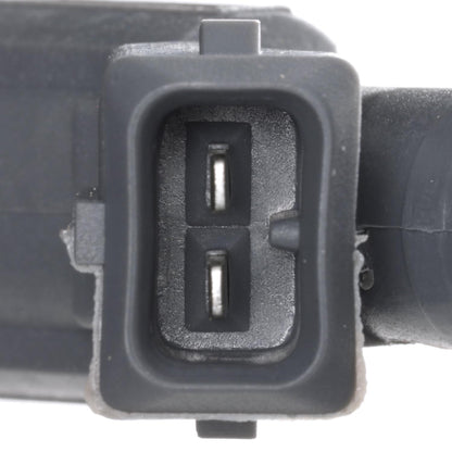 Standard Ignition Fuel Injector FJ641