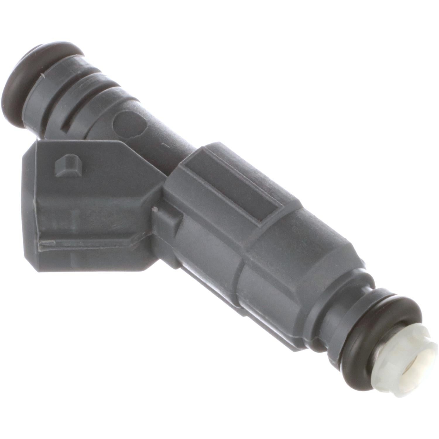 Standard Ignition Fuel Injector FJ641