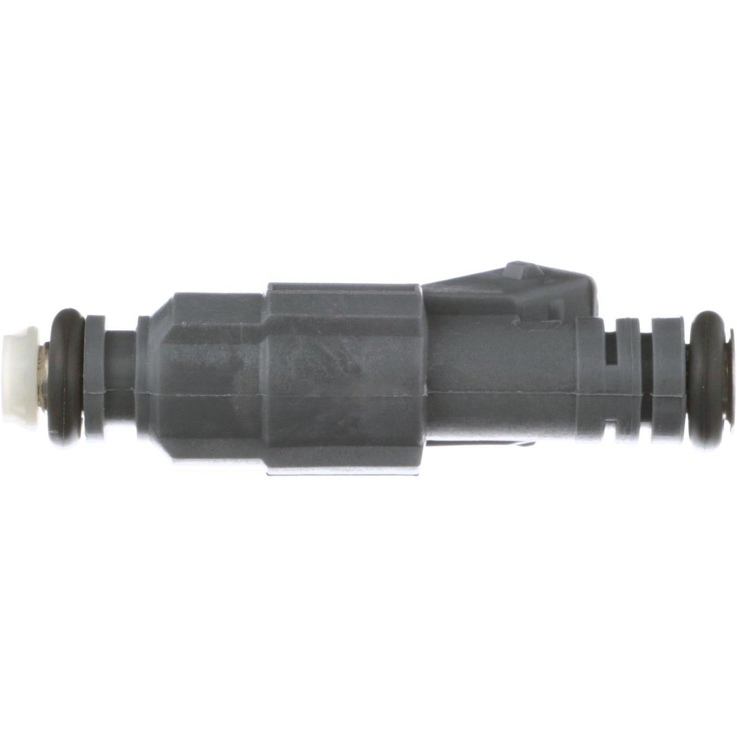 Standard Ignition Fuel Injector FJ641
