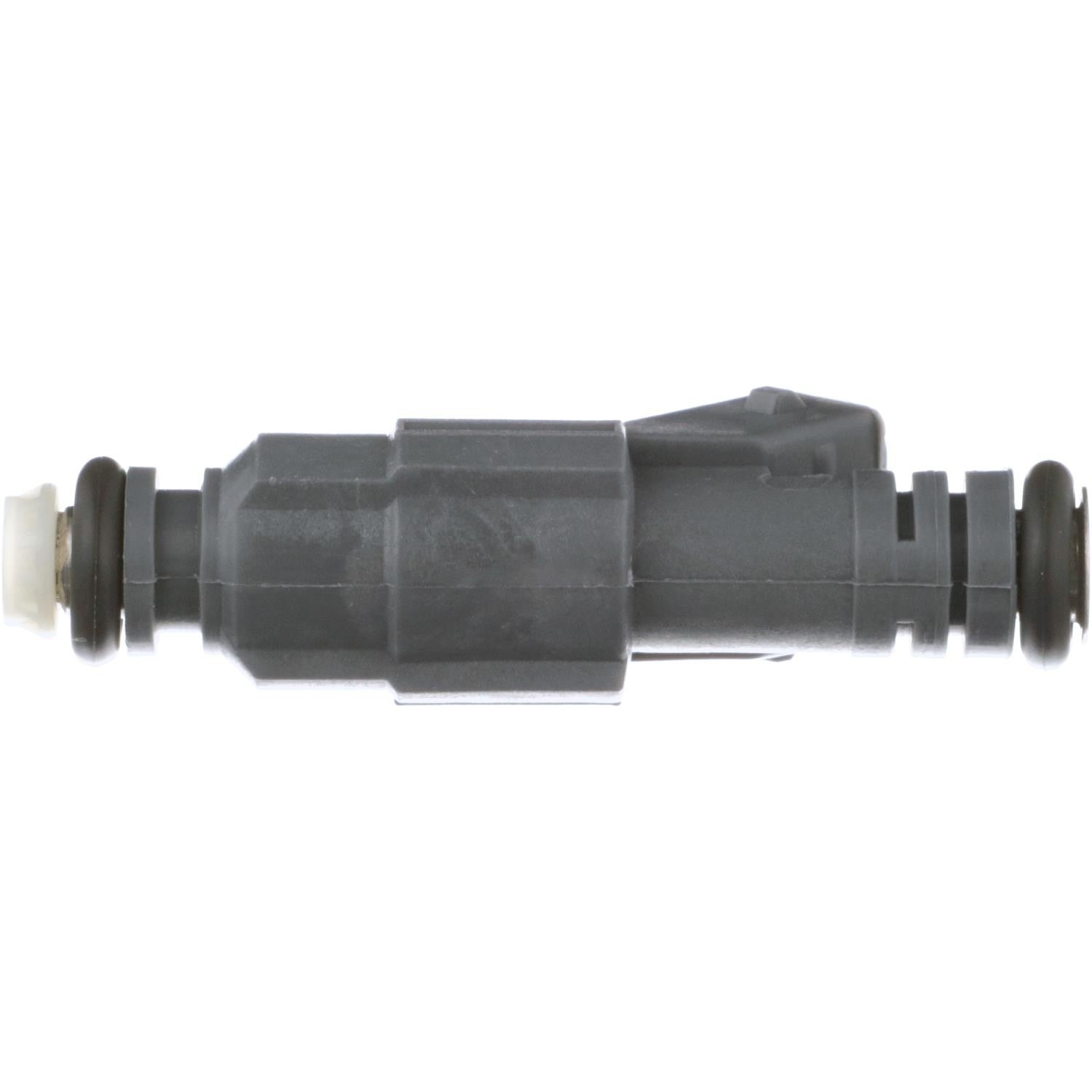 Standard Ignition Fuel Injector FJ641