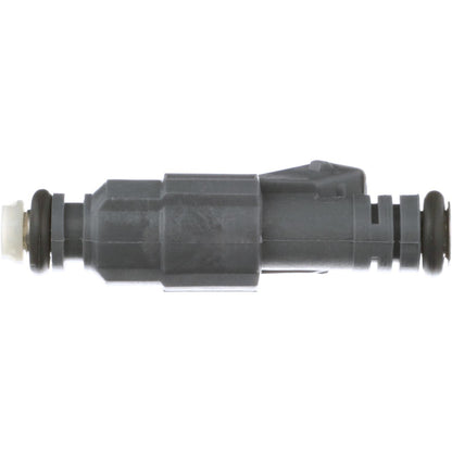 Standard Ignition Fuel Injector FJ641