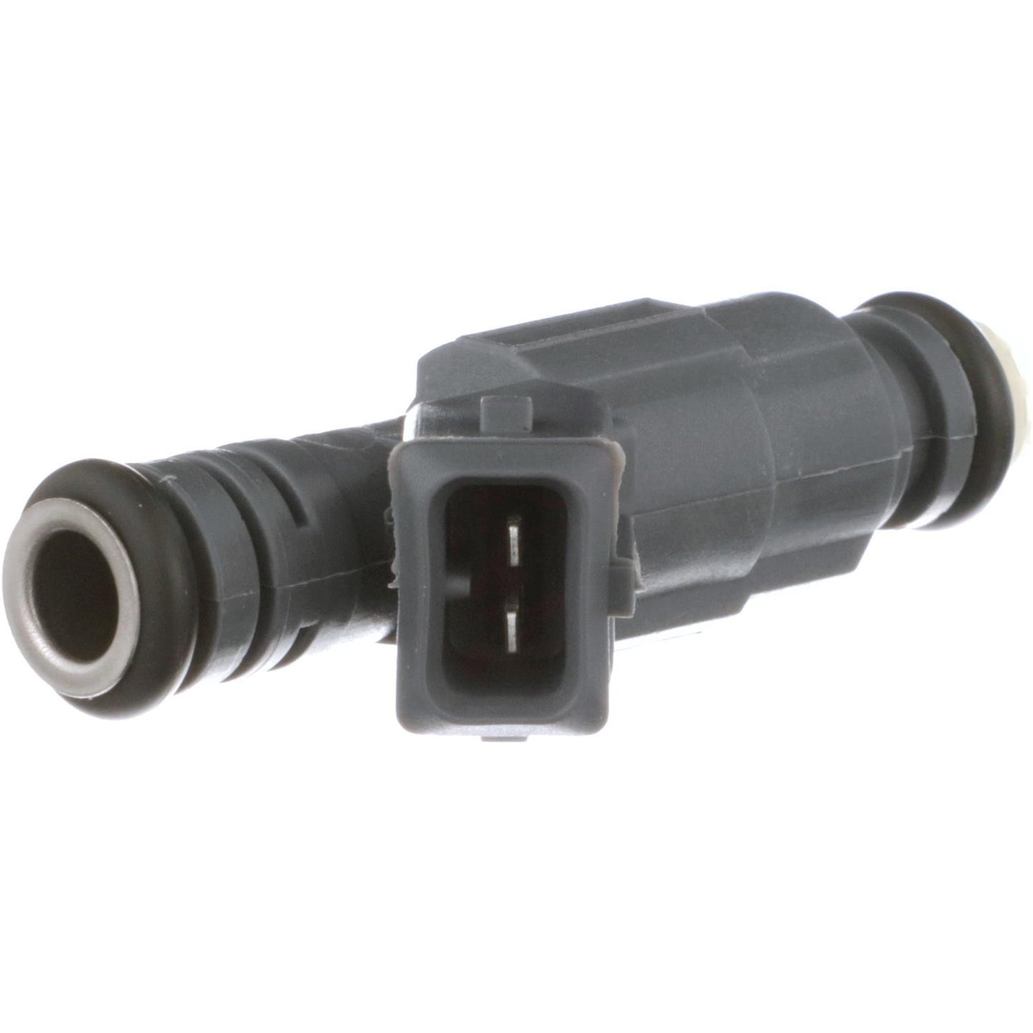 Standard Ignition Fuel Injector FJ641