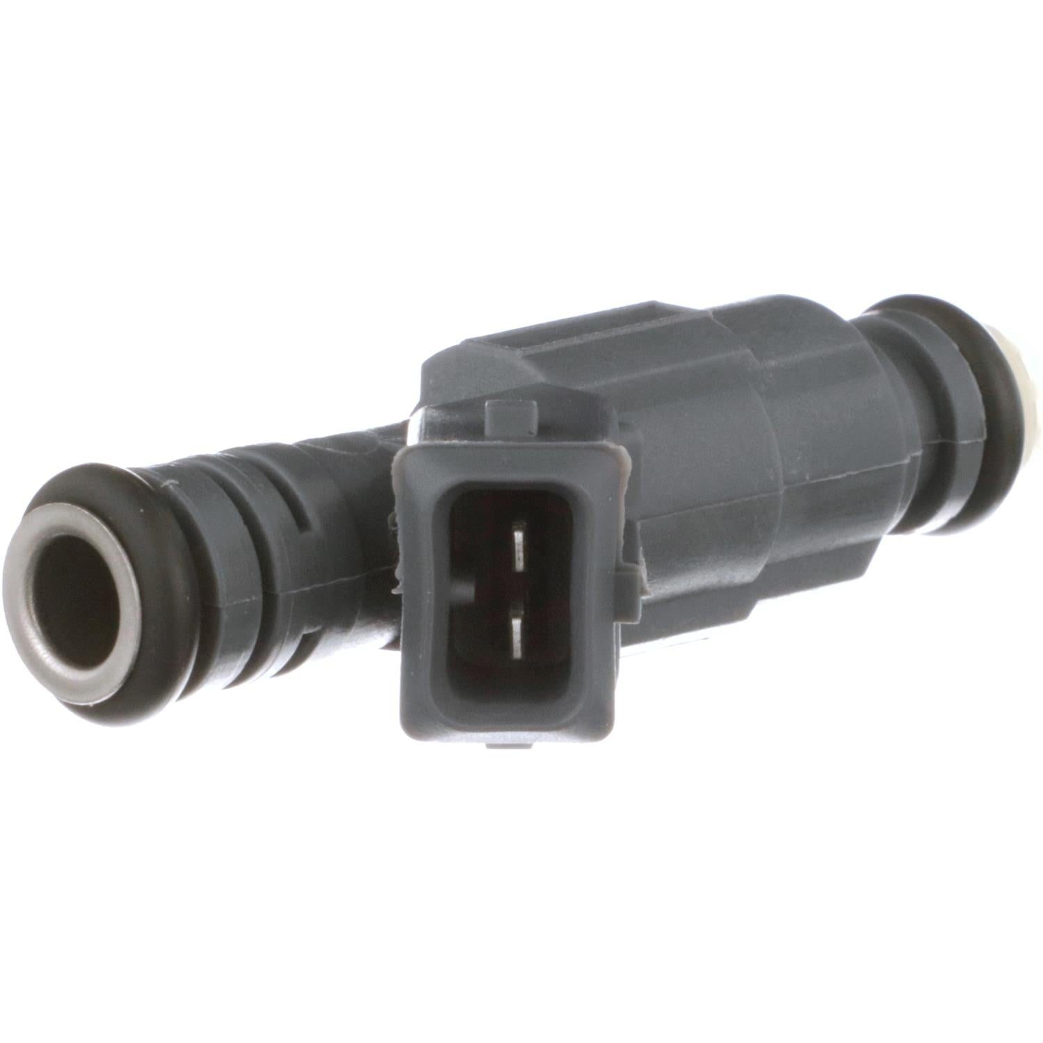 Standard Ignition Fuel Injector FJ641