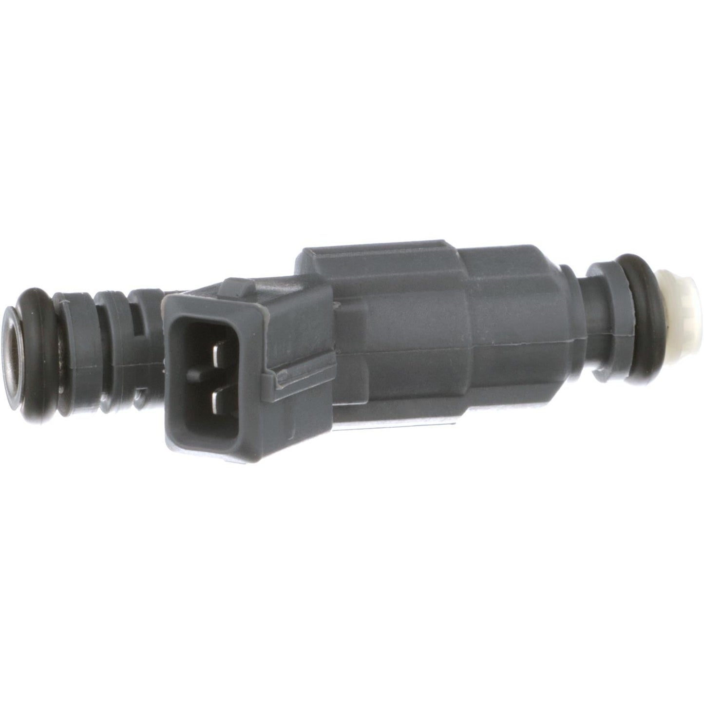 Standard Ignition Fuel Injector FJ641