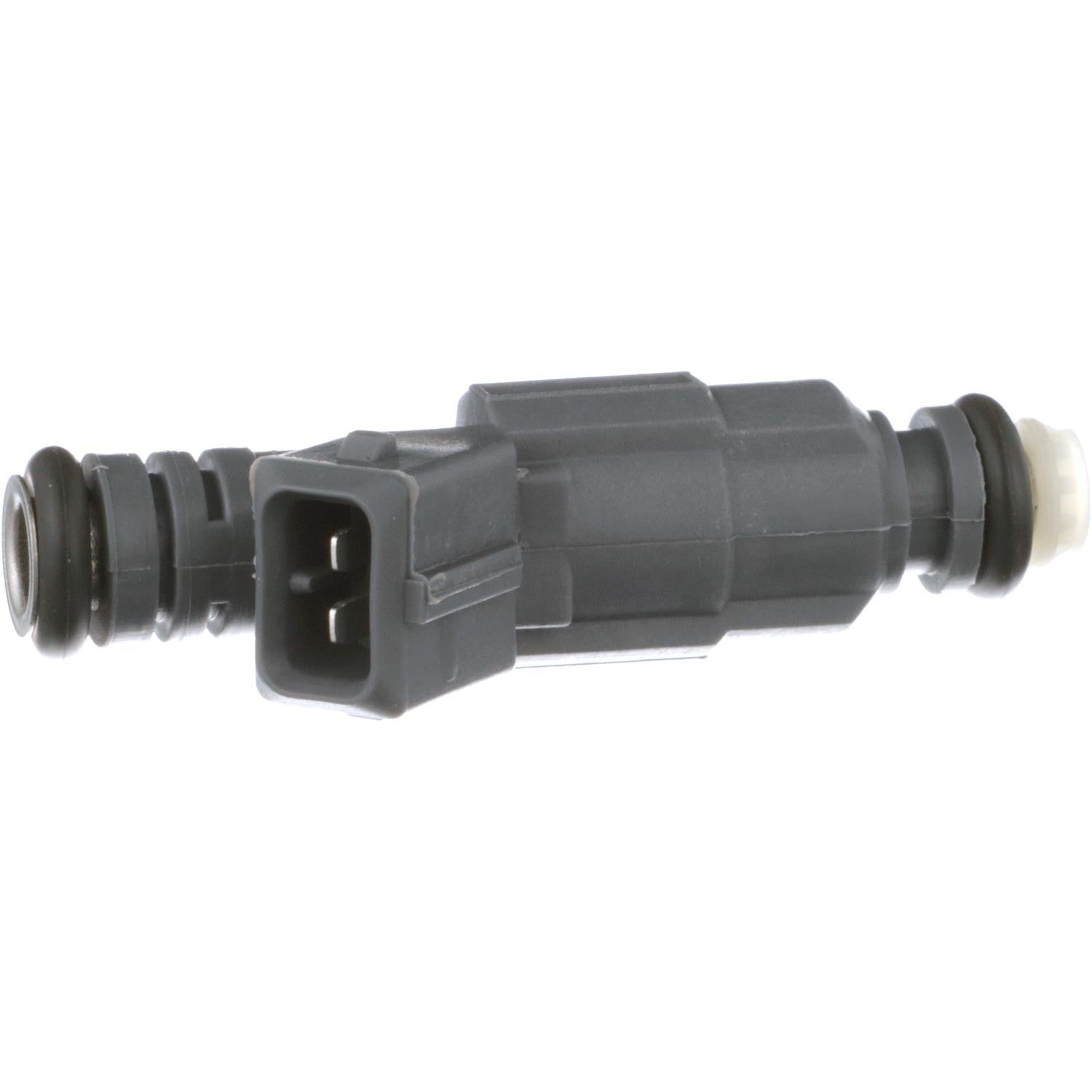 Standard Ignition Fuel Injector FJ641
