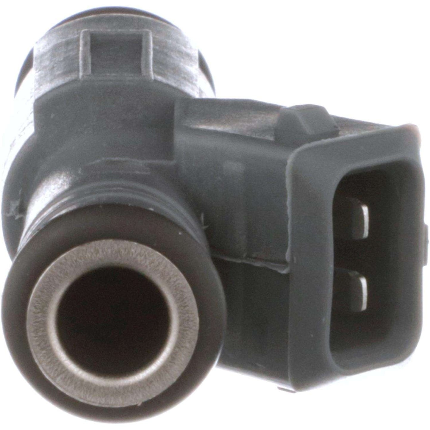 Standard Ignition Fuel Injector FJ641
