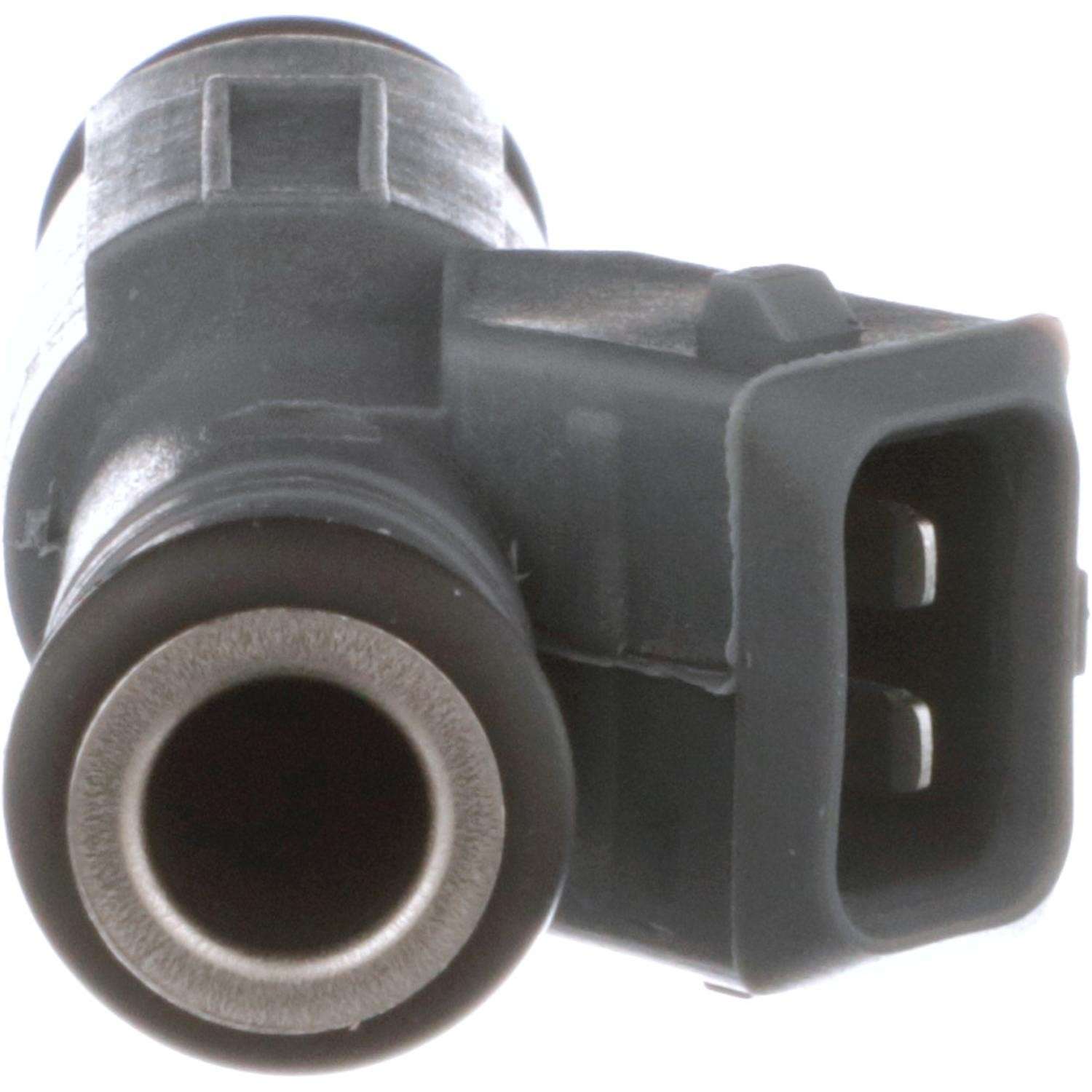Standard Ignition Fuel Injector FJ641