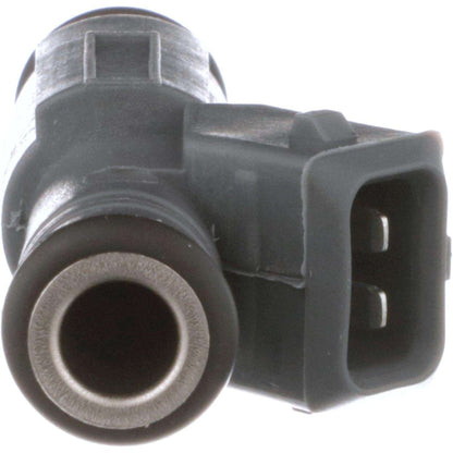 Standard Ignition Fuel Injector FJ641