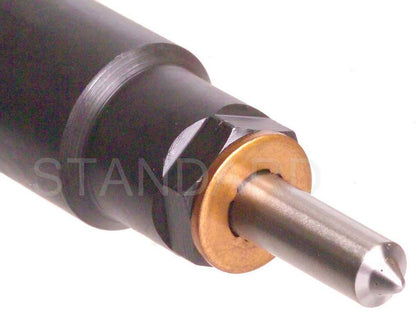 Standard Ignition Fuel Injector FJ642