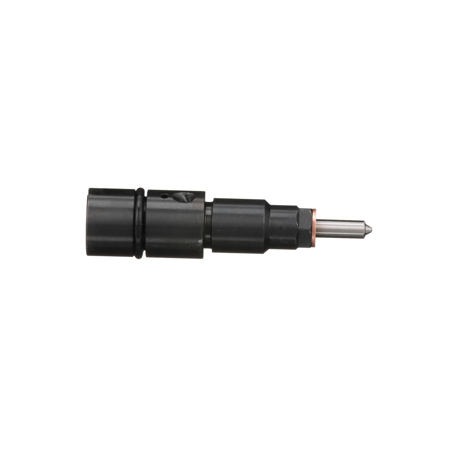 Standard Ignition Fuel Injector FJ642