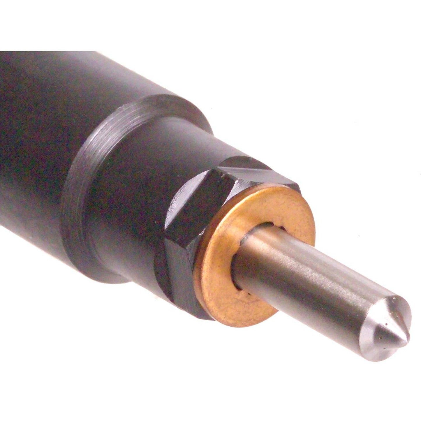Standard Ignition Fuel Injector FJ642