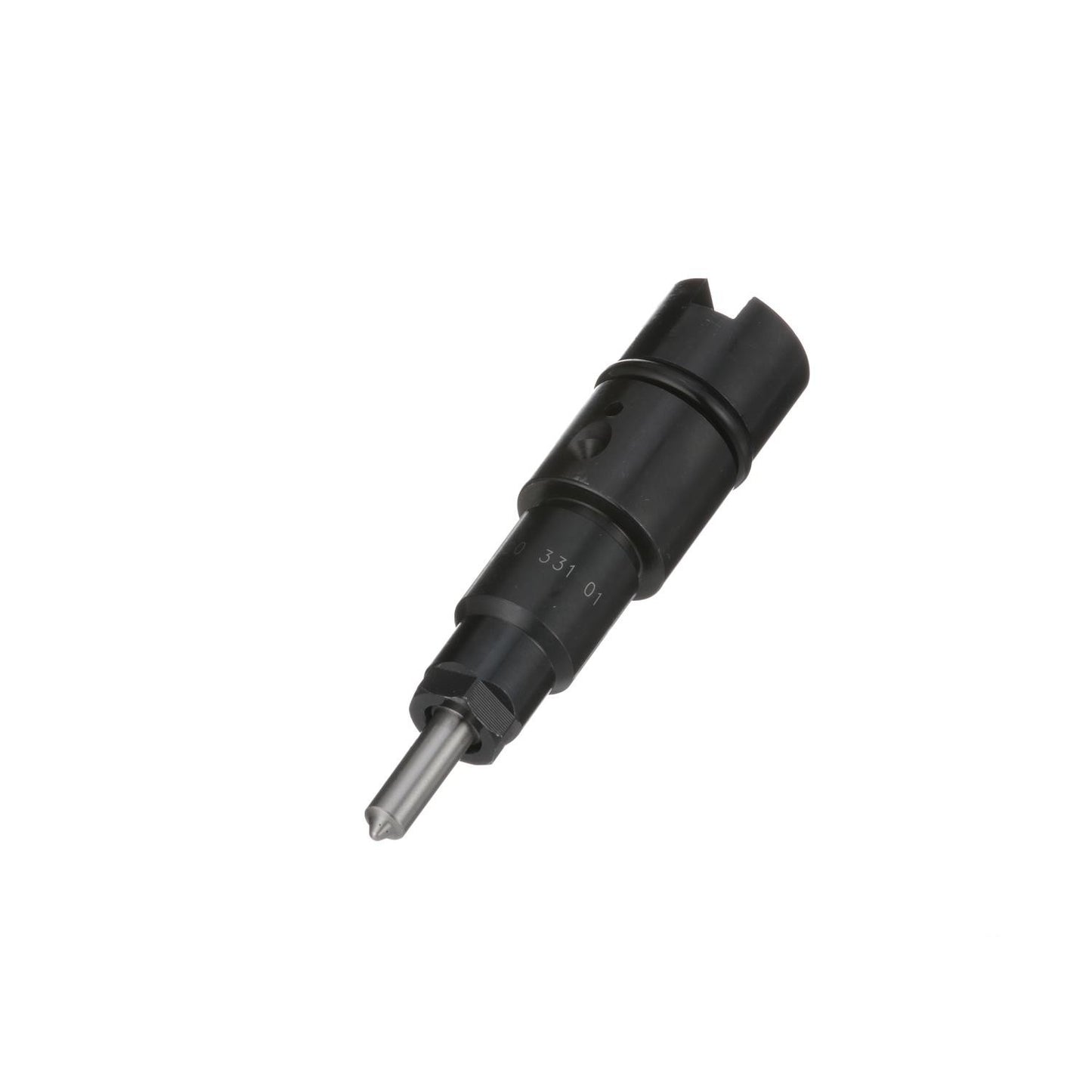 Standard Ignition Fuel Injector FJ643