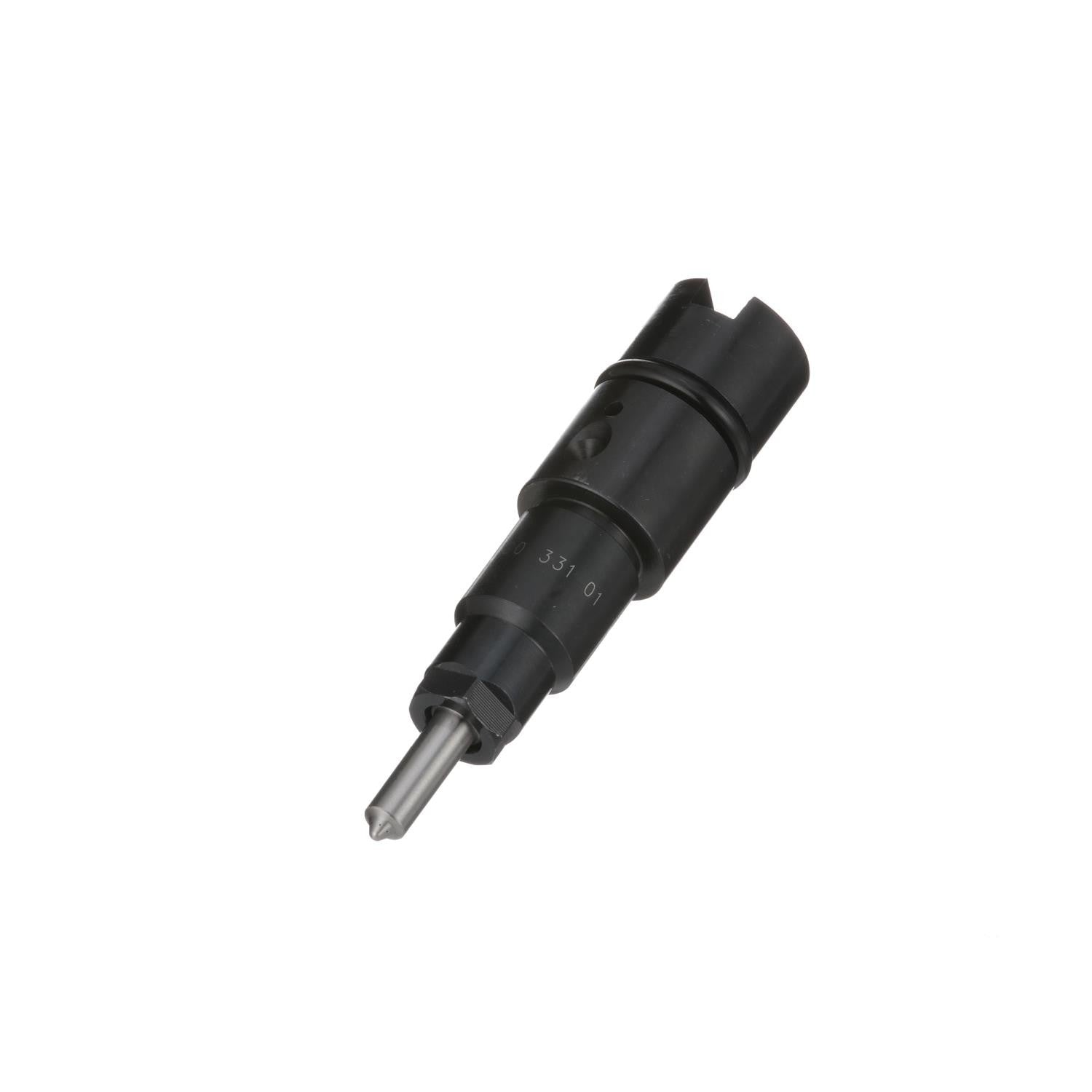 Standard Ignition Fuel Injector FJ643
