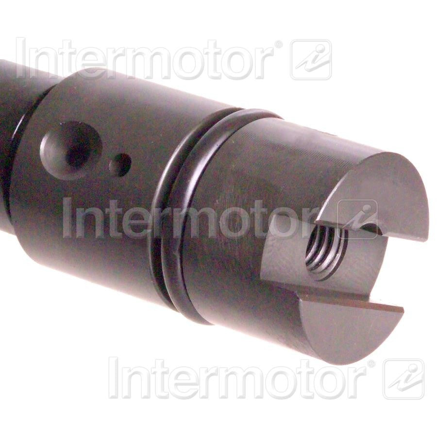 Standard Ignition Fuel Injector FJ643