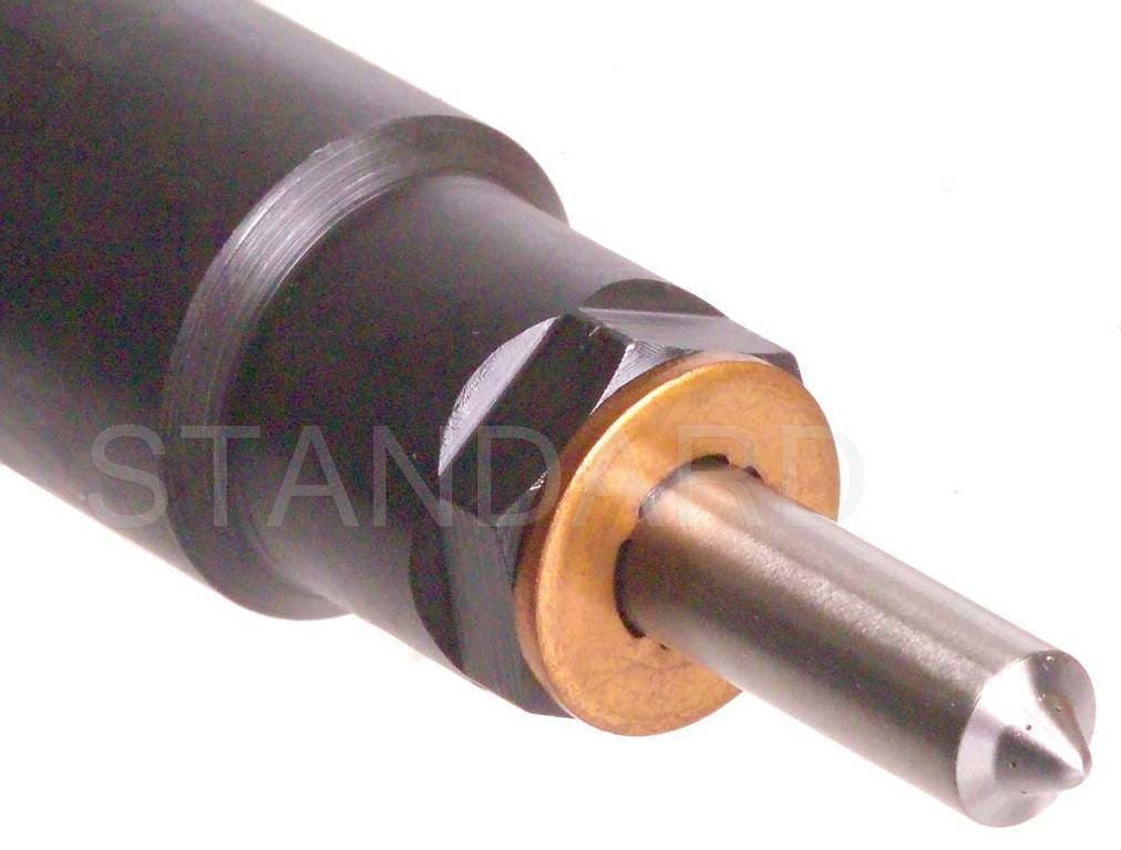 Standard Ignition Fuel Injector FJ643