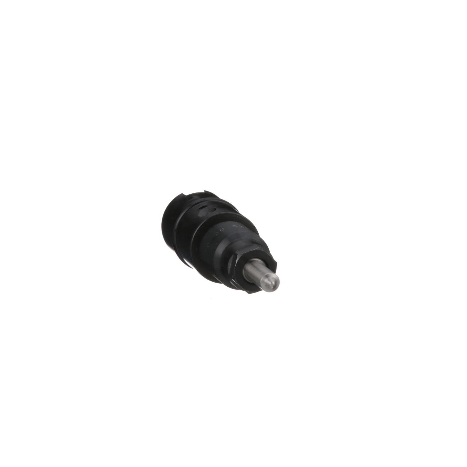 Standard Ignition Fuel Injector FJ643