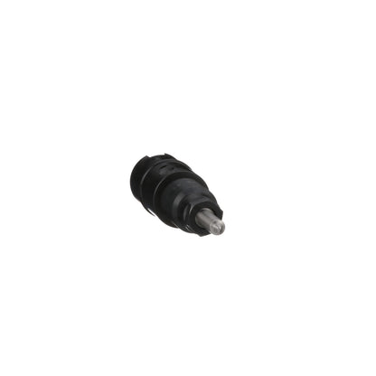 Standard Ignition Fuel Injector FJ643