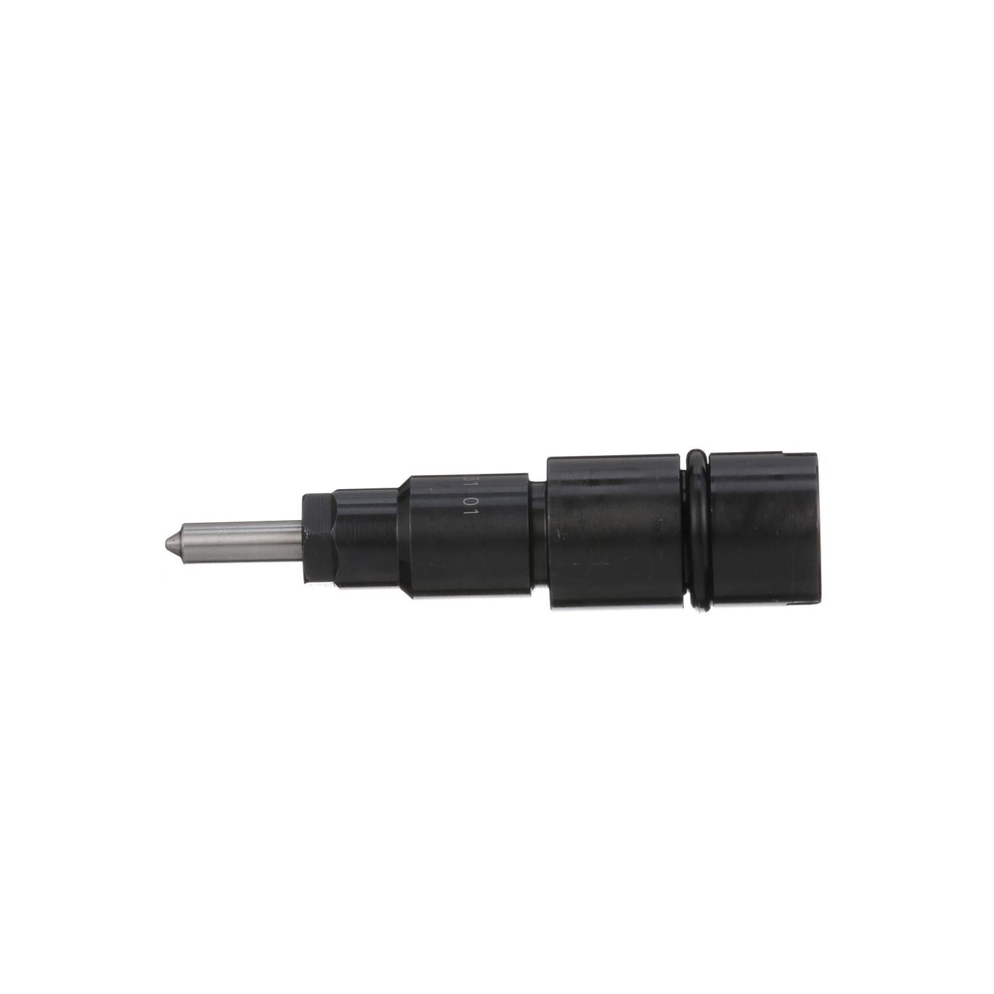 Standard Ignition Fuel Injector FJ643