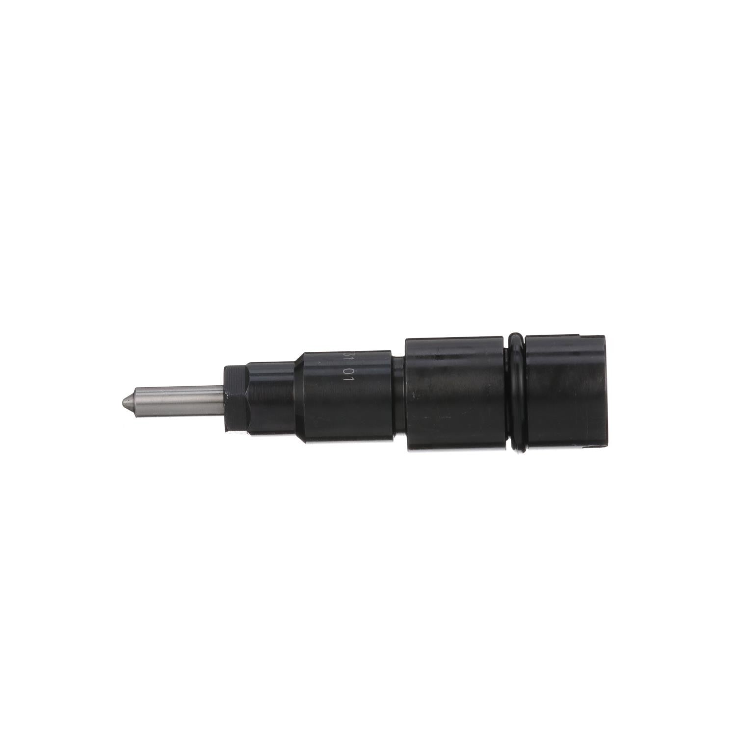 Standard Ignition Fuel Injector FJ643