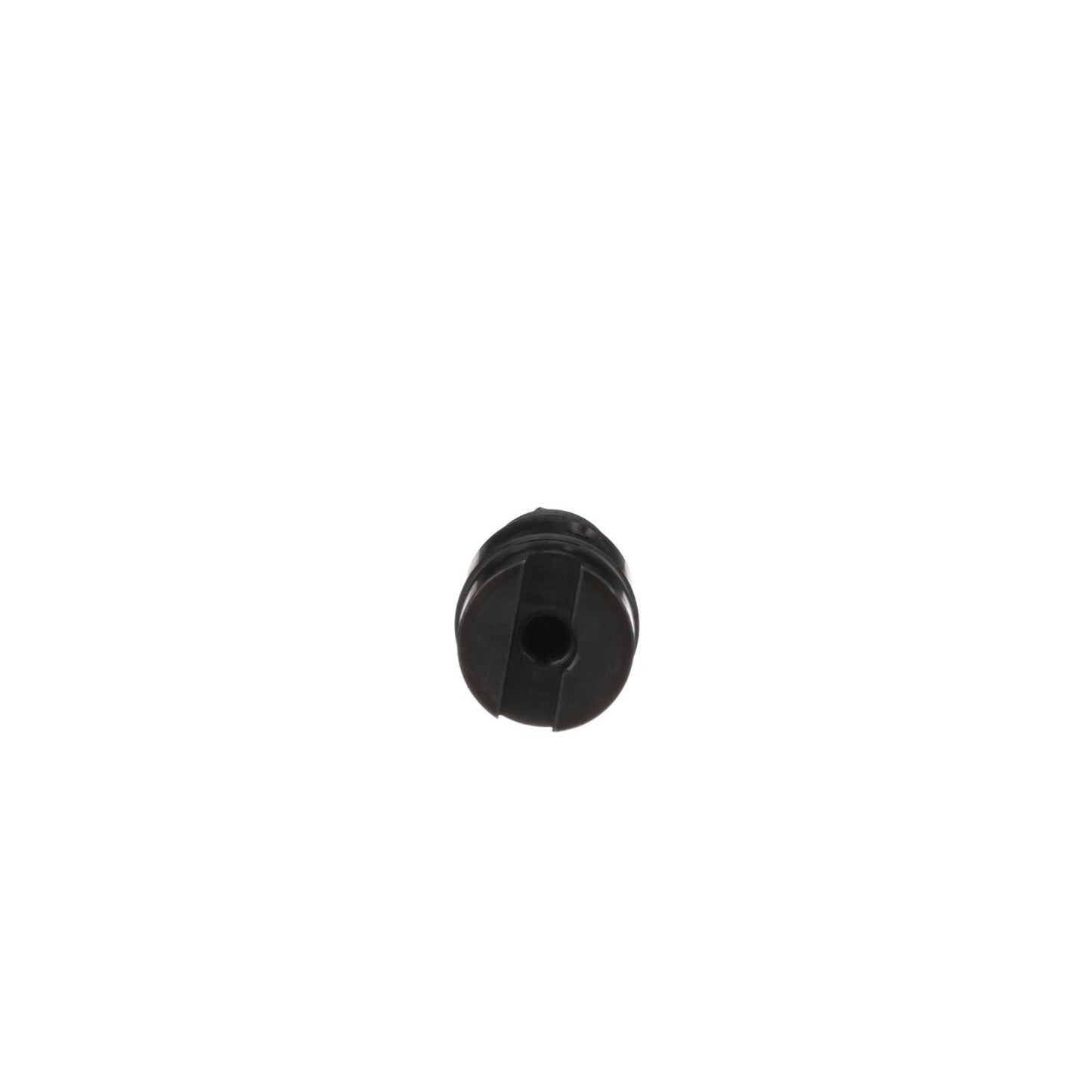 Standard Ignition Fuel Injector FJ643