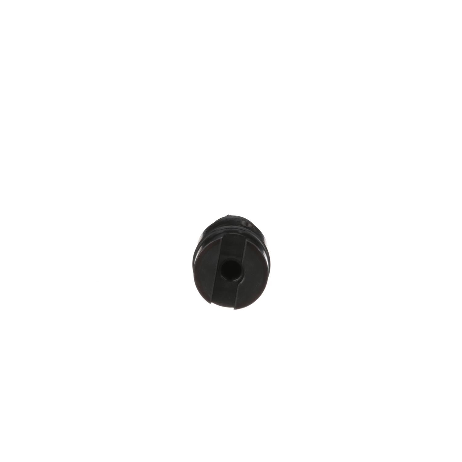 Standard Ignition Fuel Injector FJ643