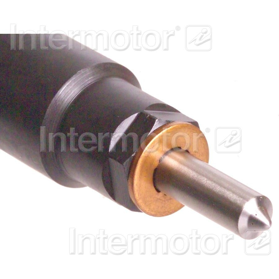 Standard Ignition Fuel Injector FJ643