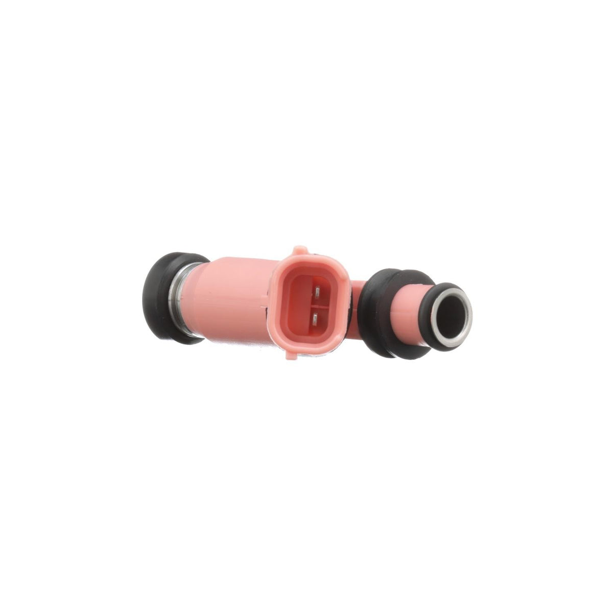 Intermotor Fuel Injector FJ644