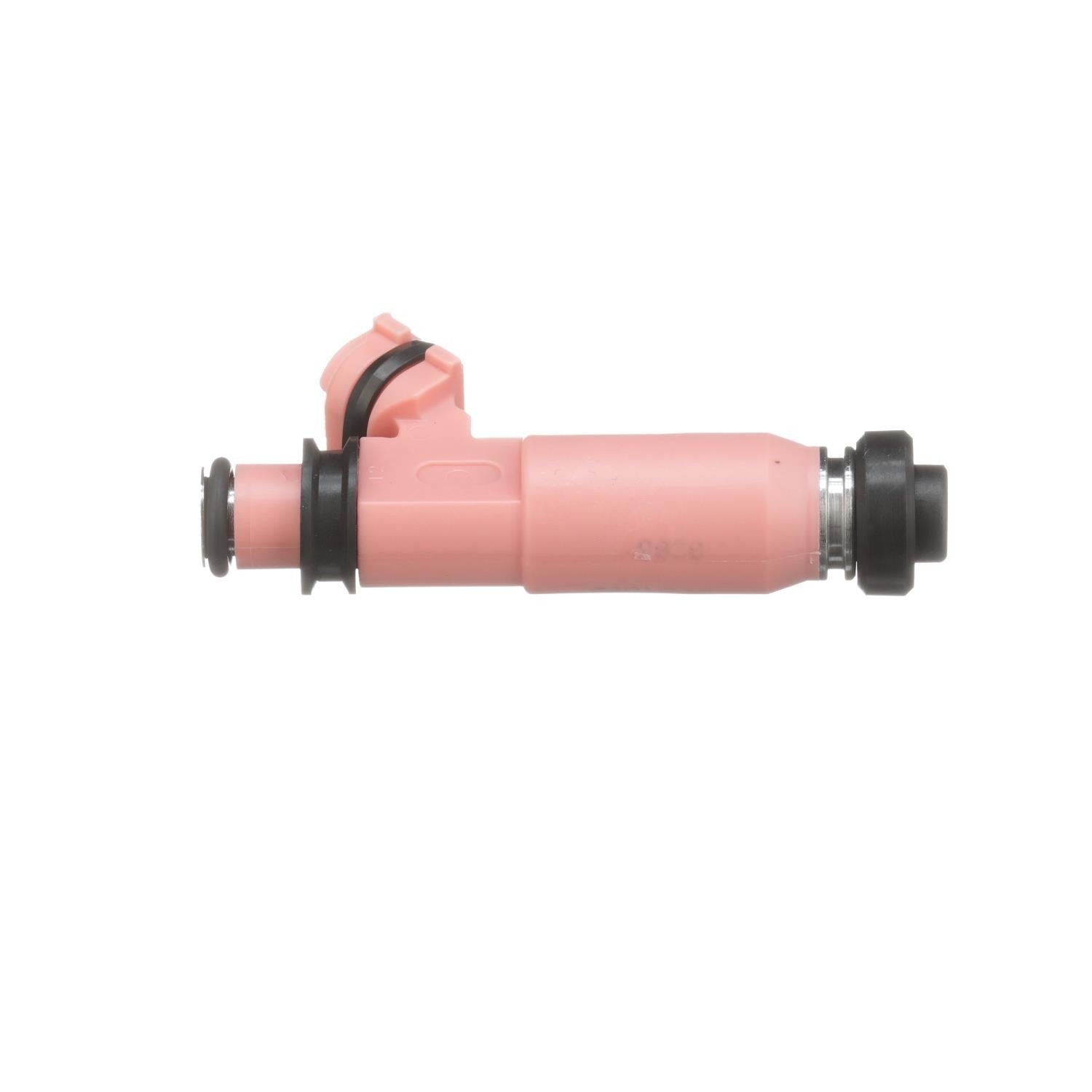 Intermotor Fuel Injector FJ644
