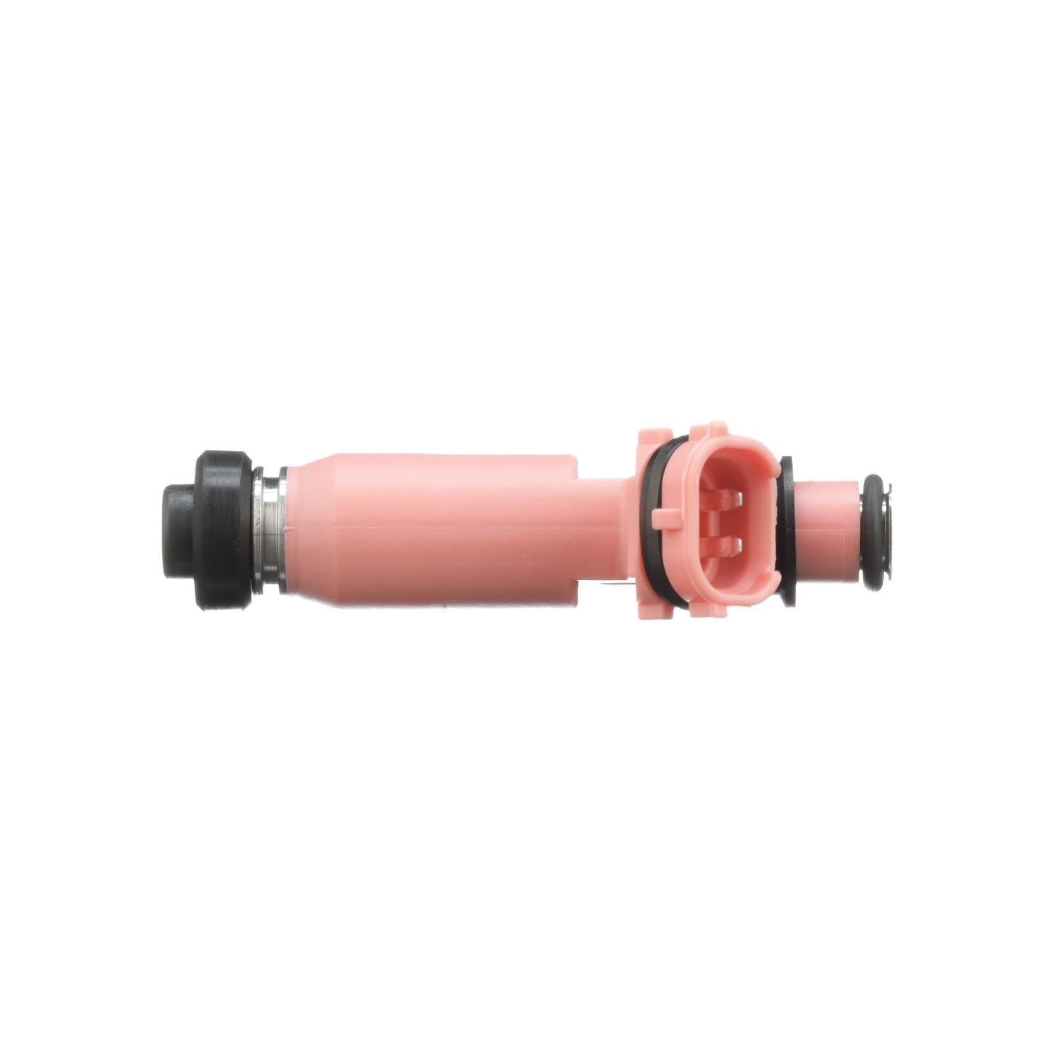 Intermotor Fuel Injector FJ644