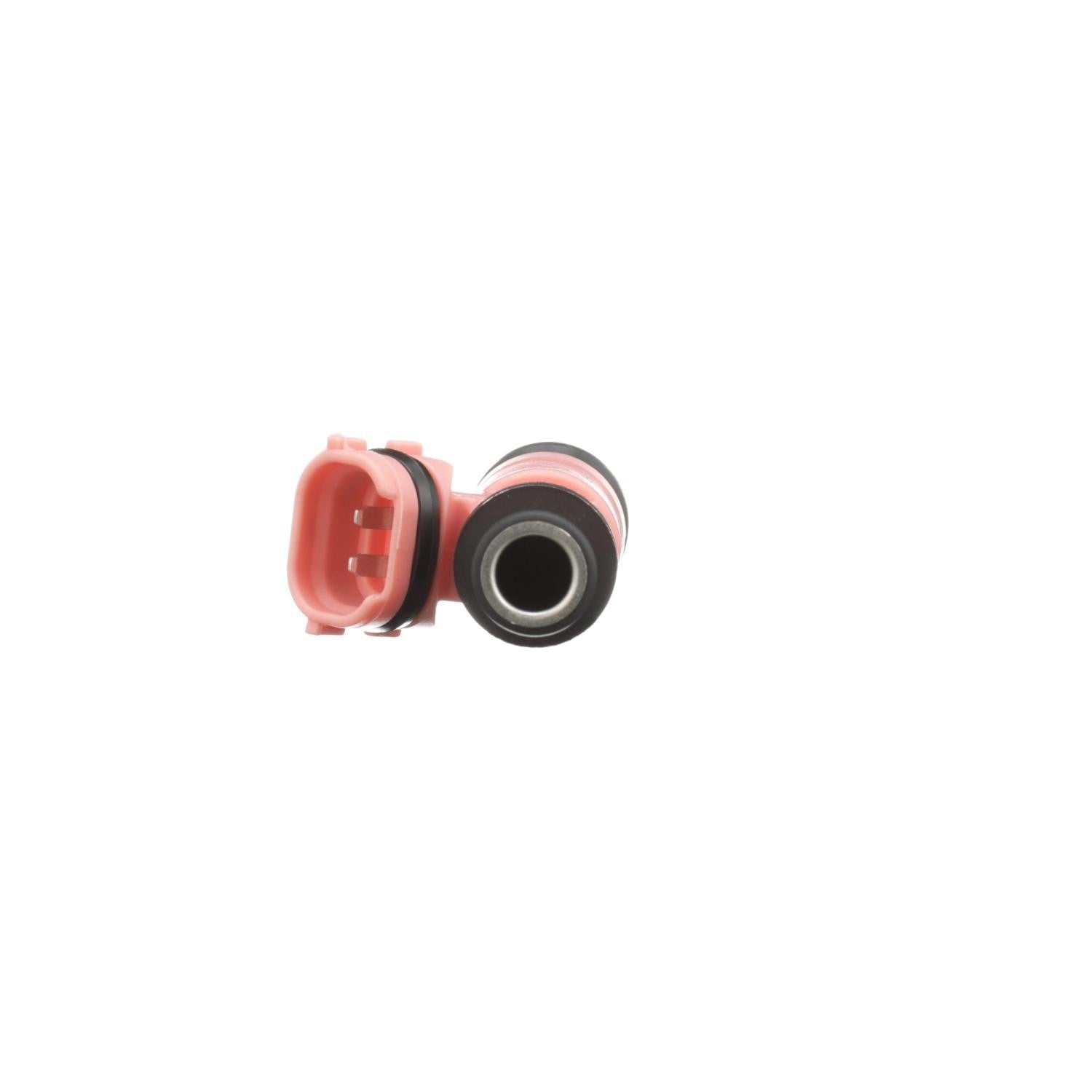 Intermotor Fuel Injector FJ644