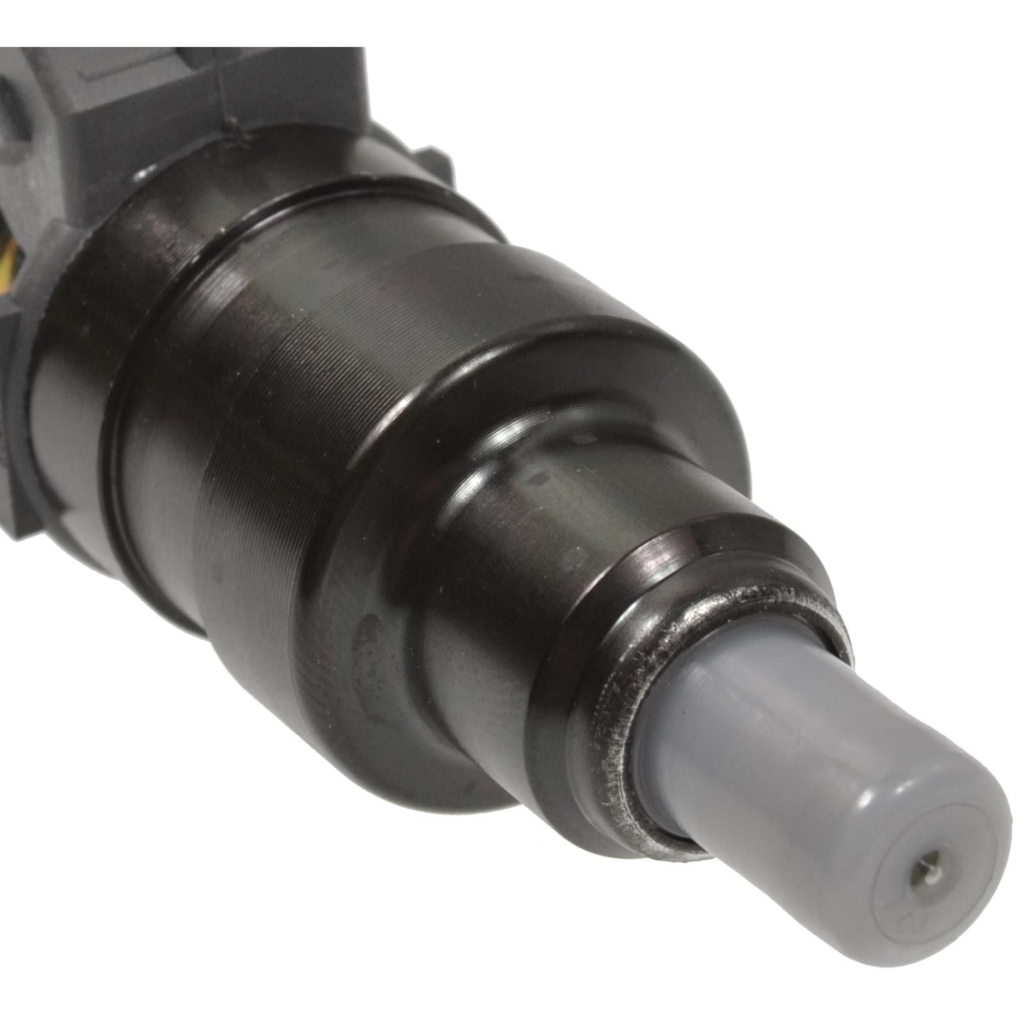 Intermotor Fuel Injector FJ645