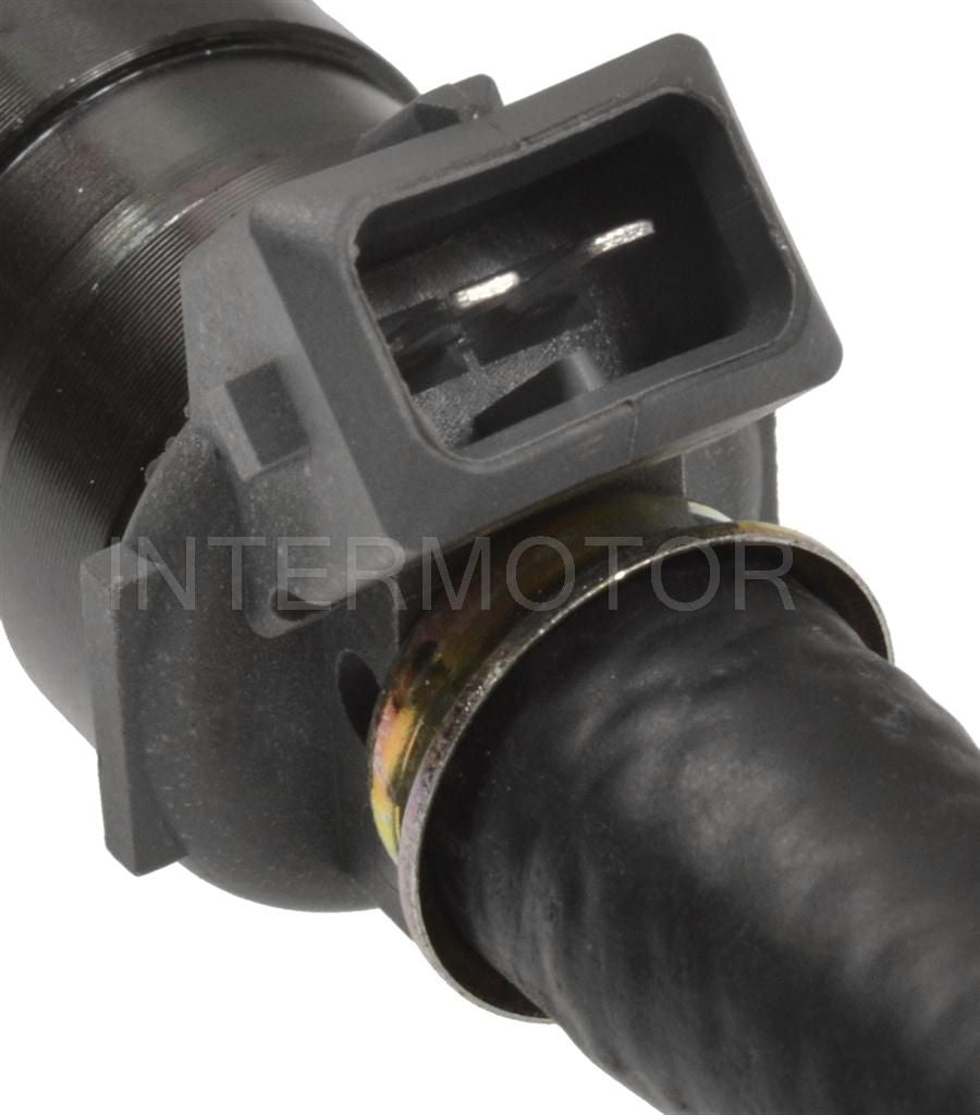 Intermotor Fuel Injector FJ645