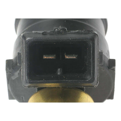Intermotor Fuel Injector FJ645
