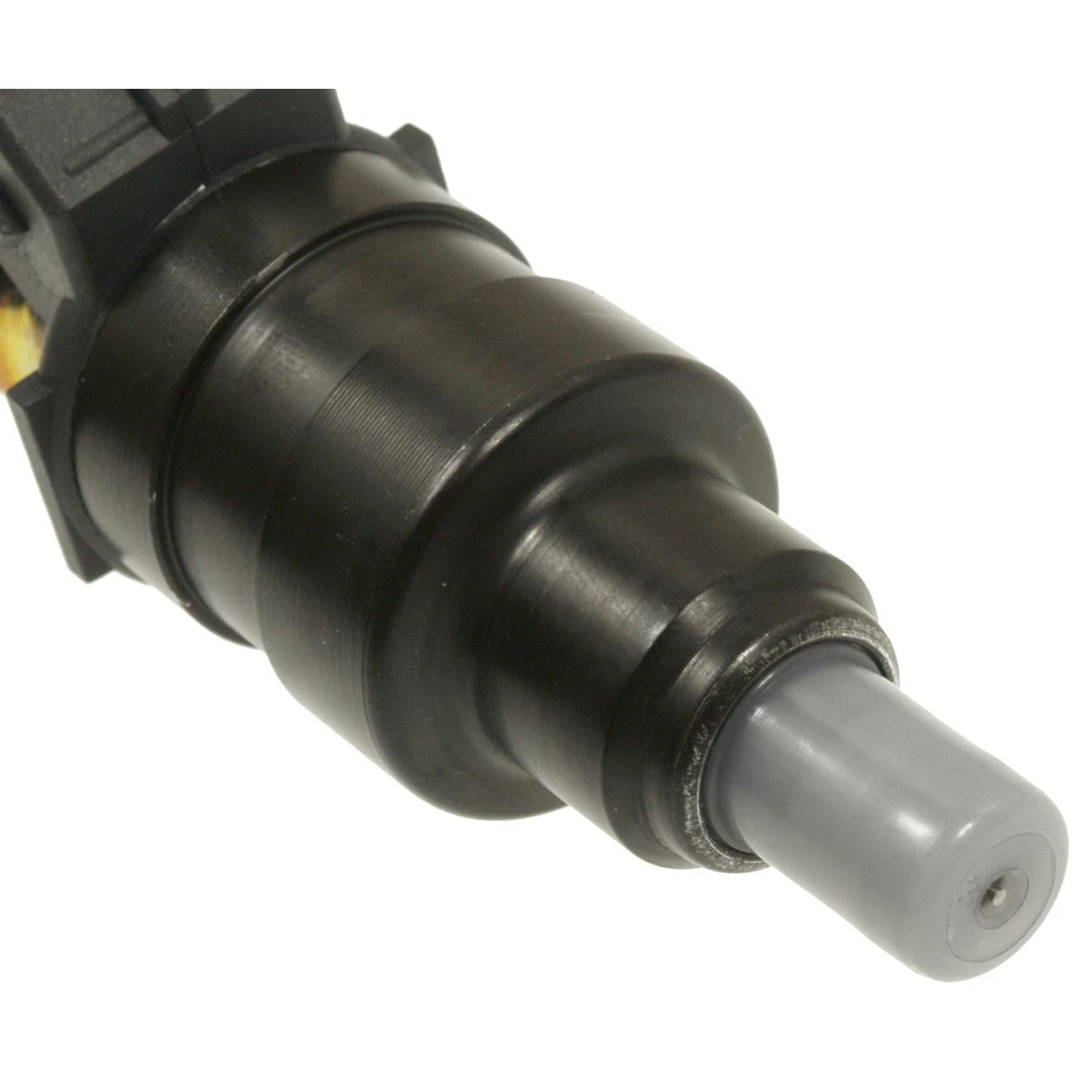 Intermotor Fuel Injector FJ646