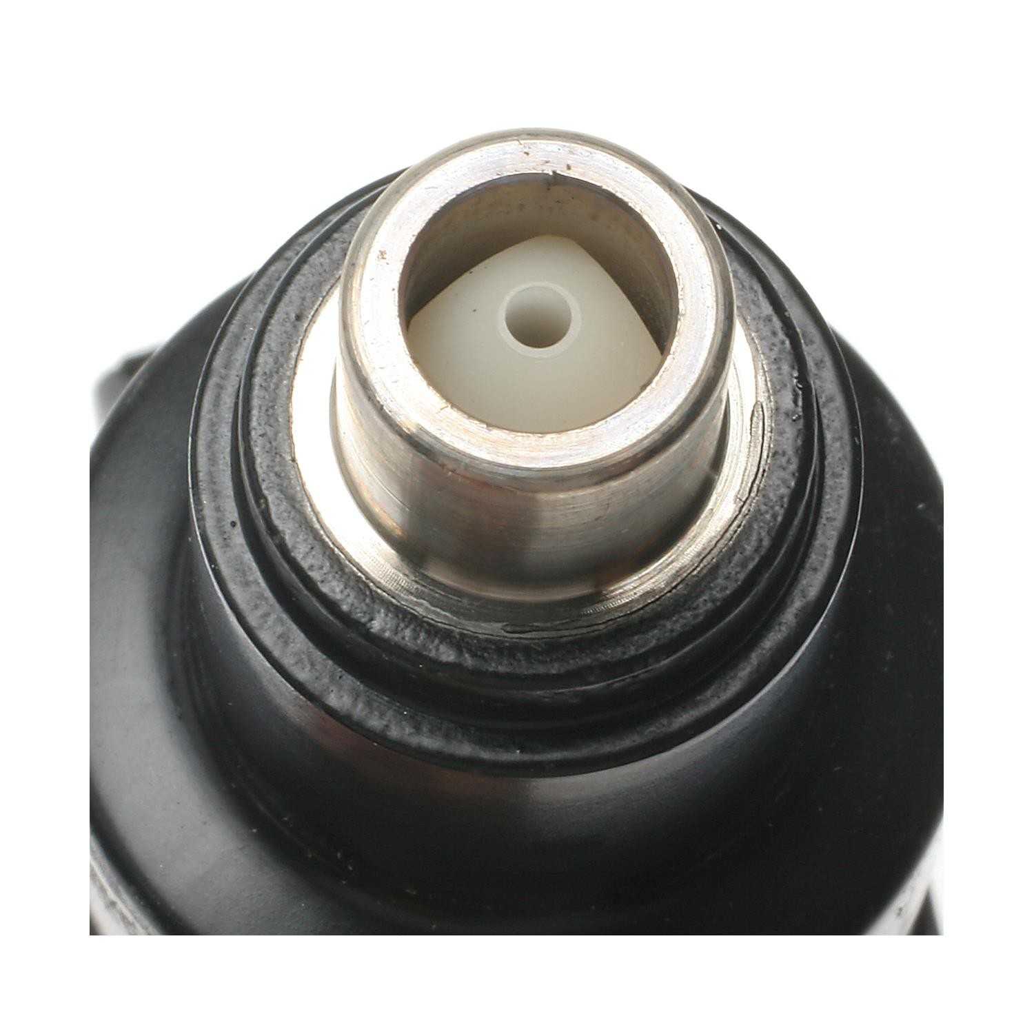 Intermotor Fuel Injector FJ646