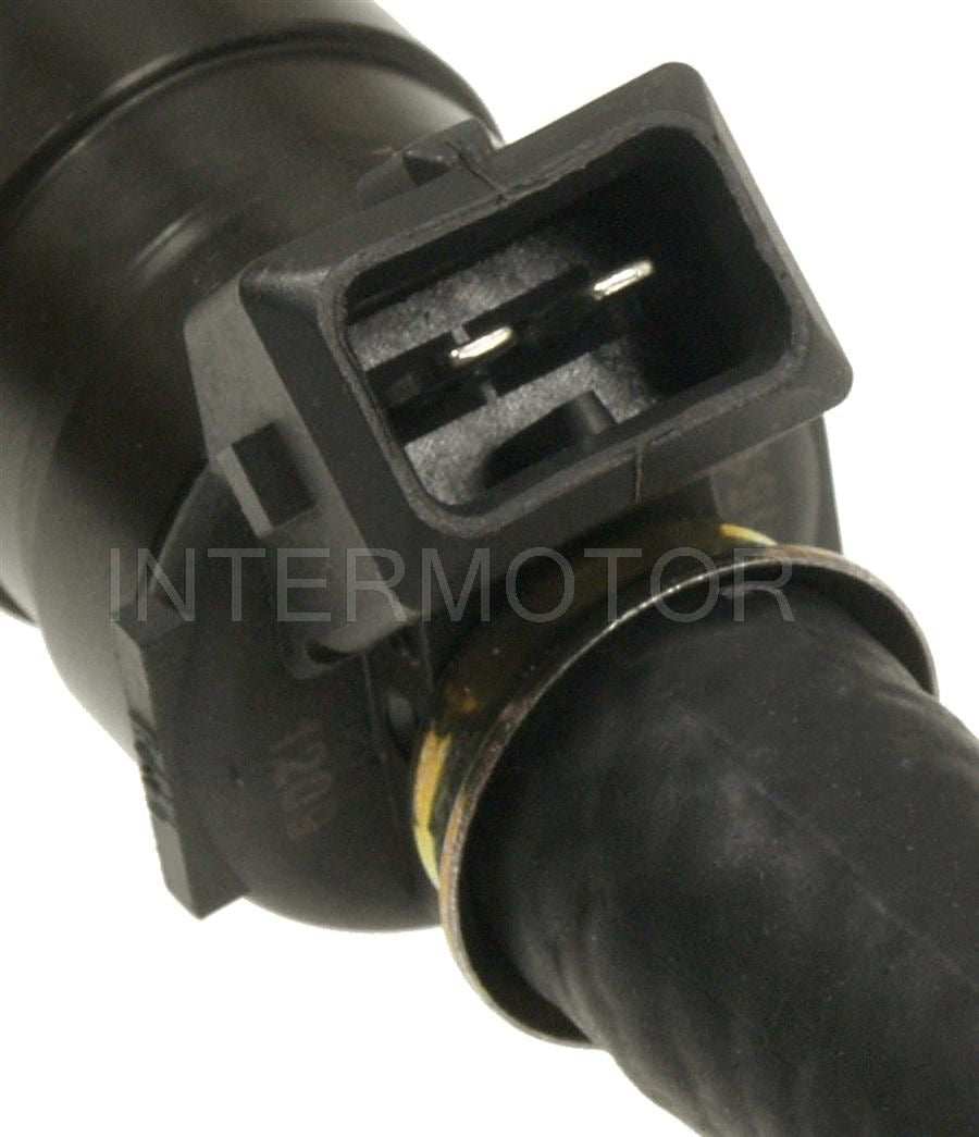 Intermotor Fuel Injector FJ646