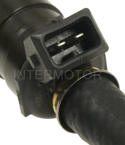 Intermotor Fuel Injector FJ646