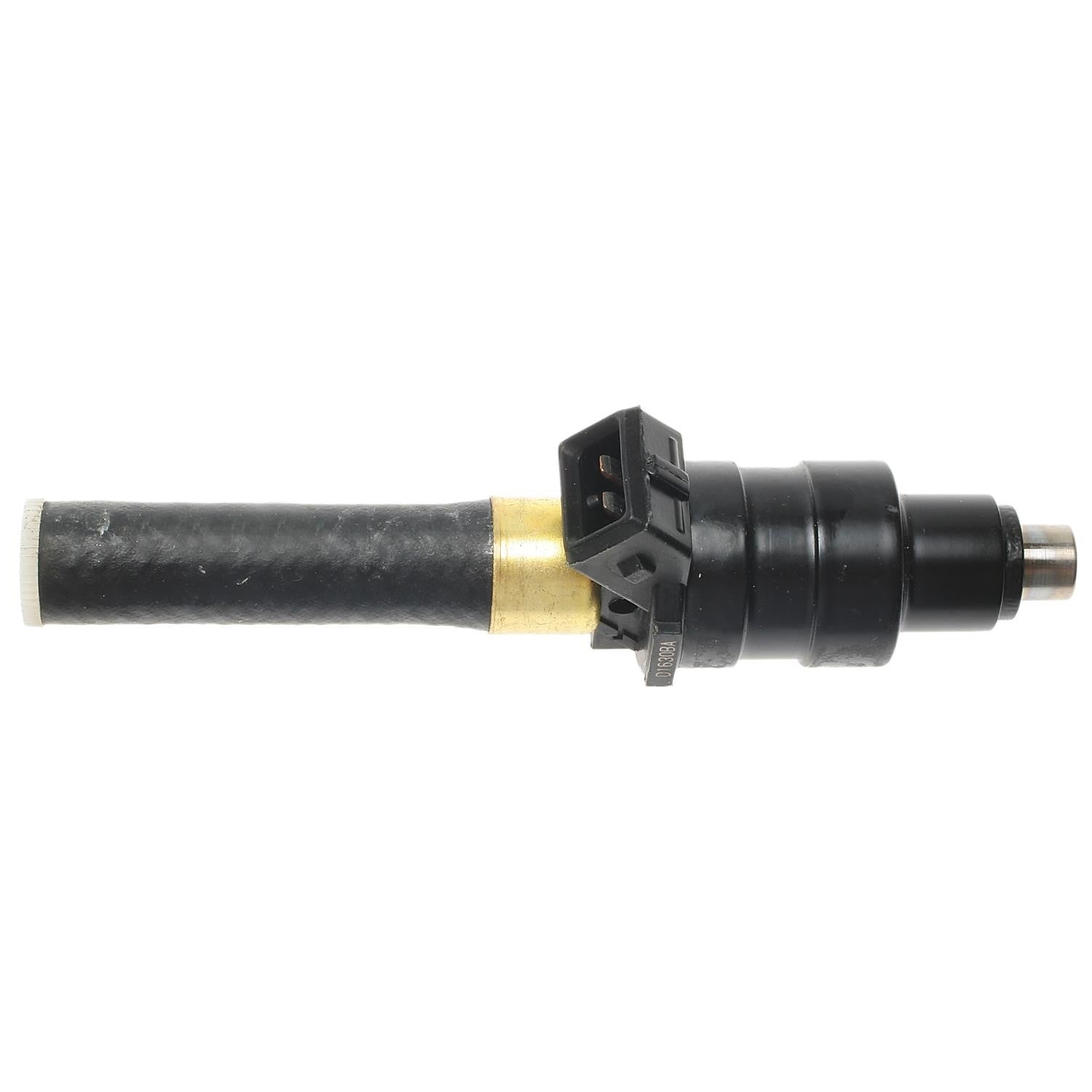 Intermotor Fuel Injector FJ646