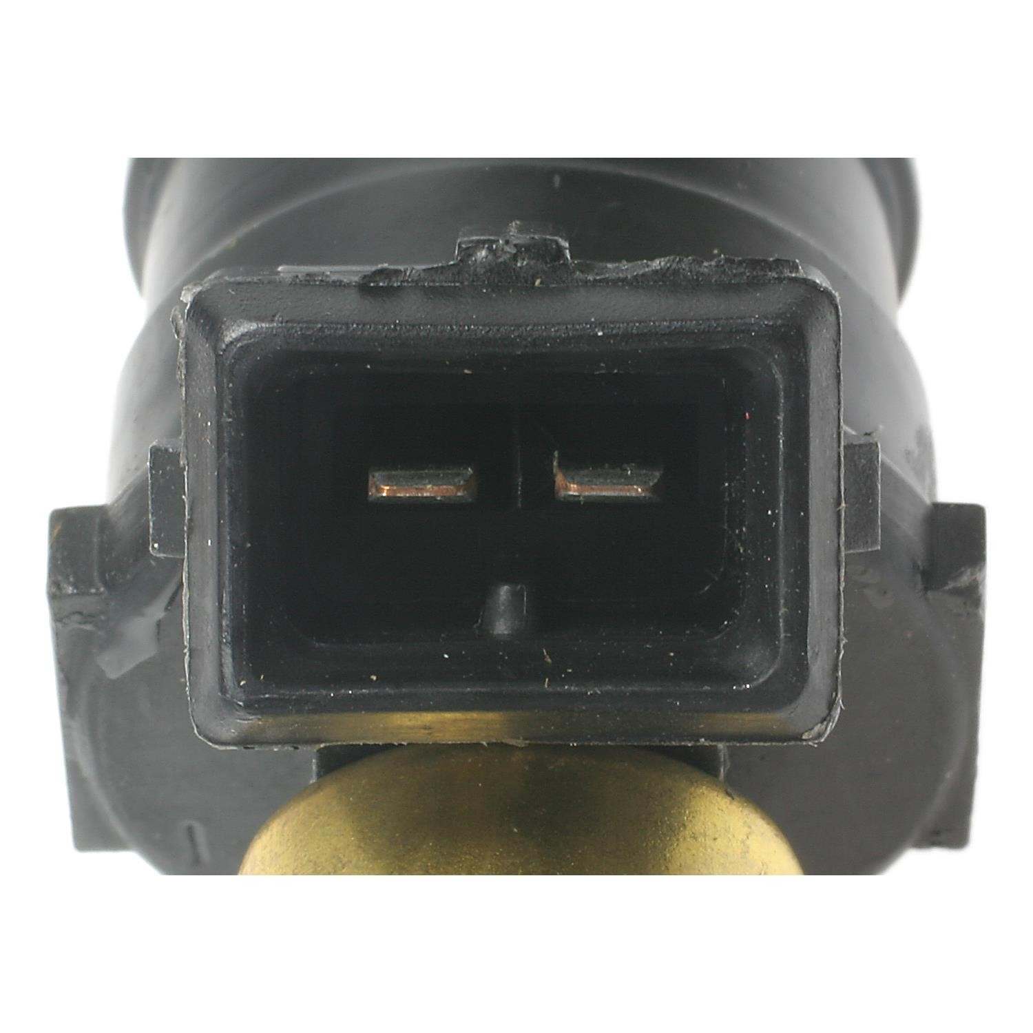 Intermotor Fuel Injector FJ646