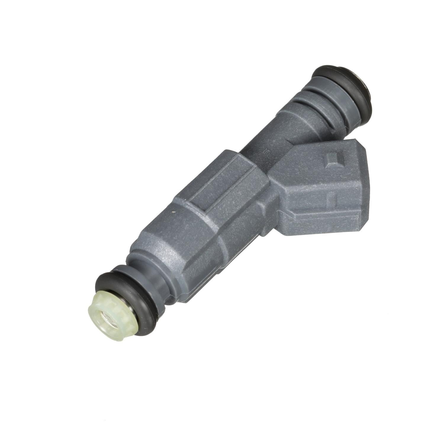 Standard Ignition Fuel Injector FJ647
