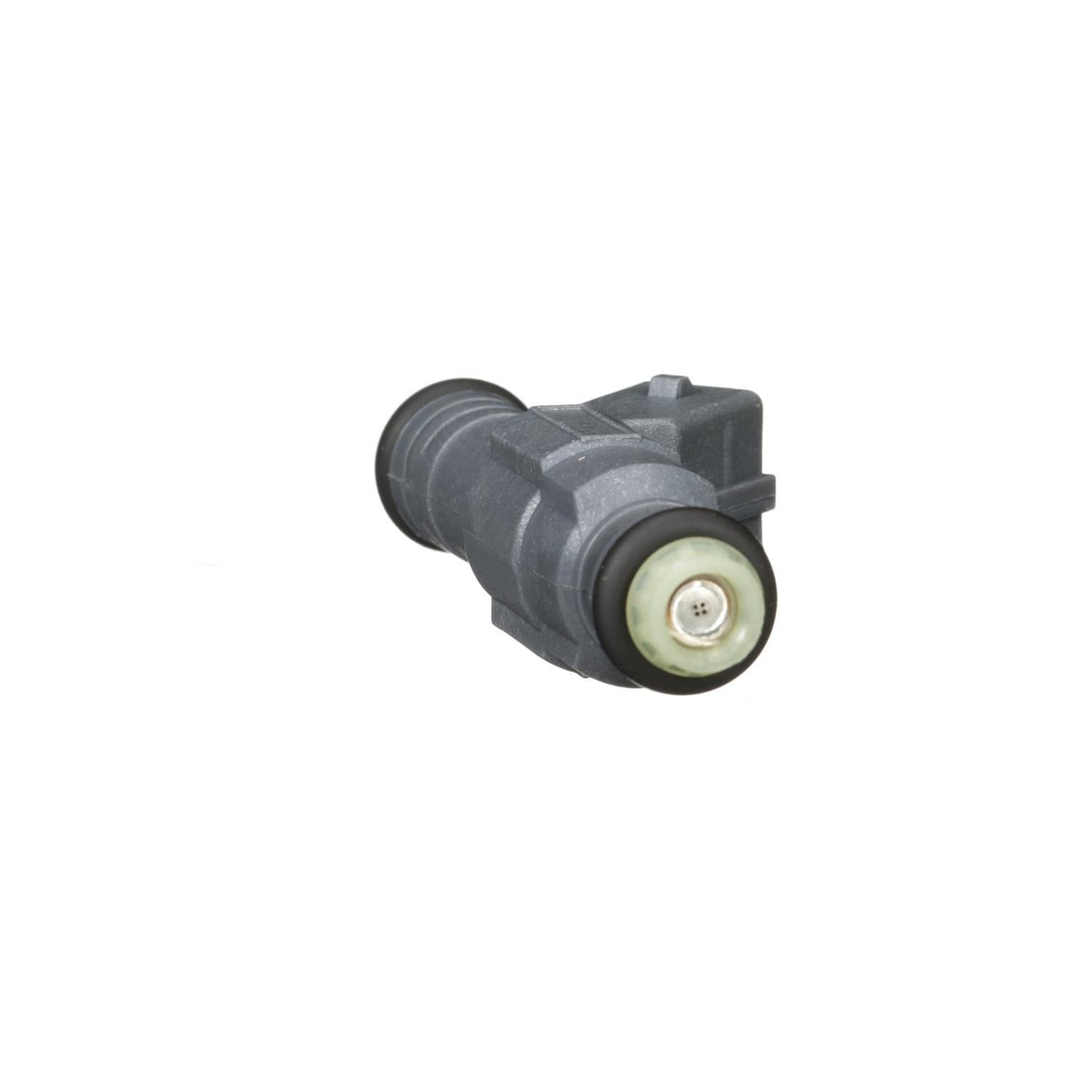 Standard Ignition Fuel Injector FJ647