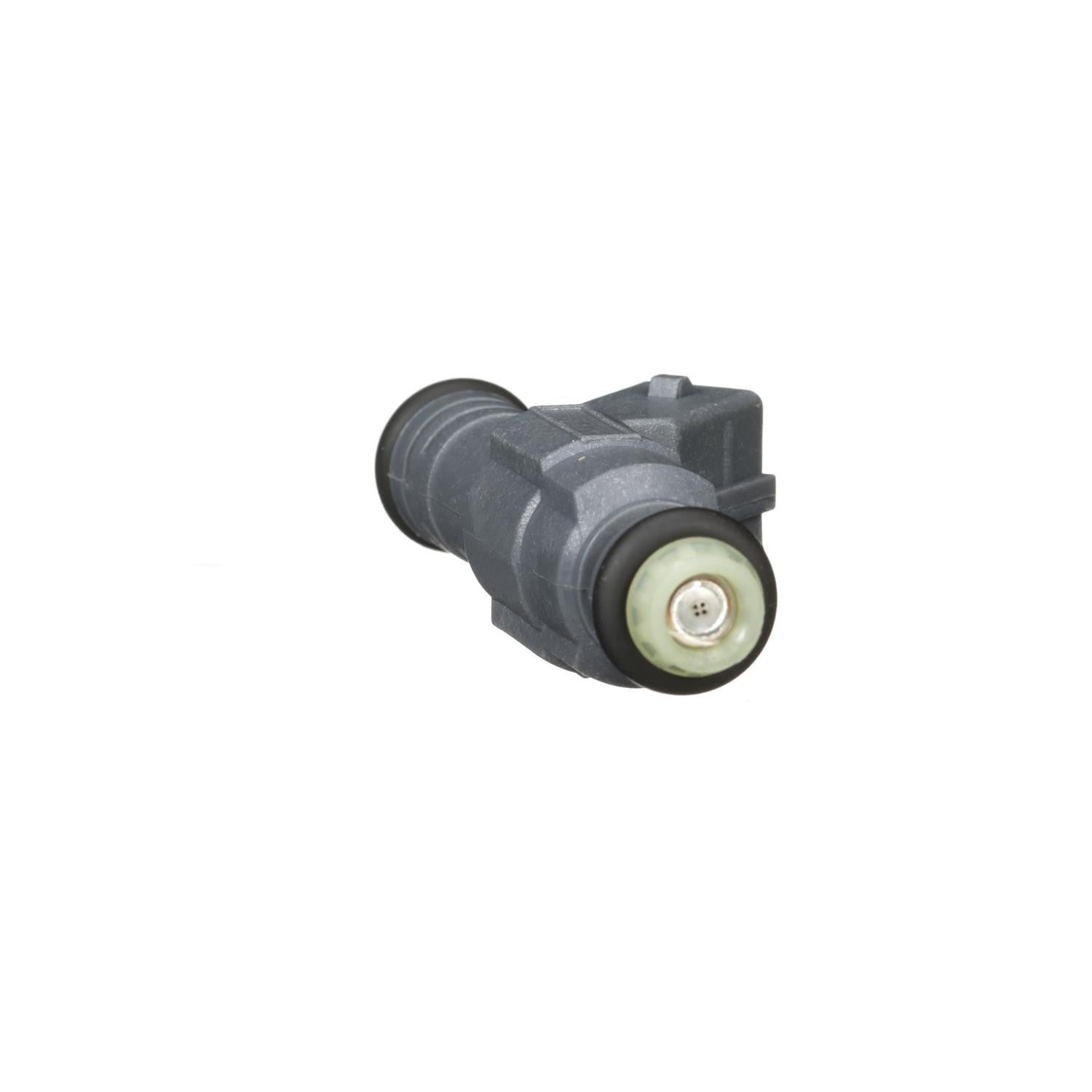 Standard Ignition Fuel Injector FJ647