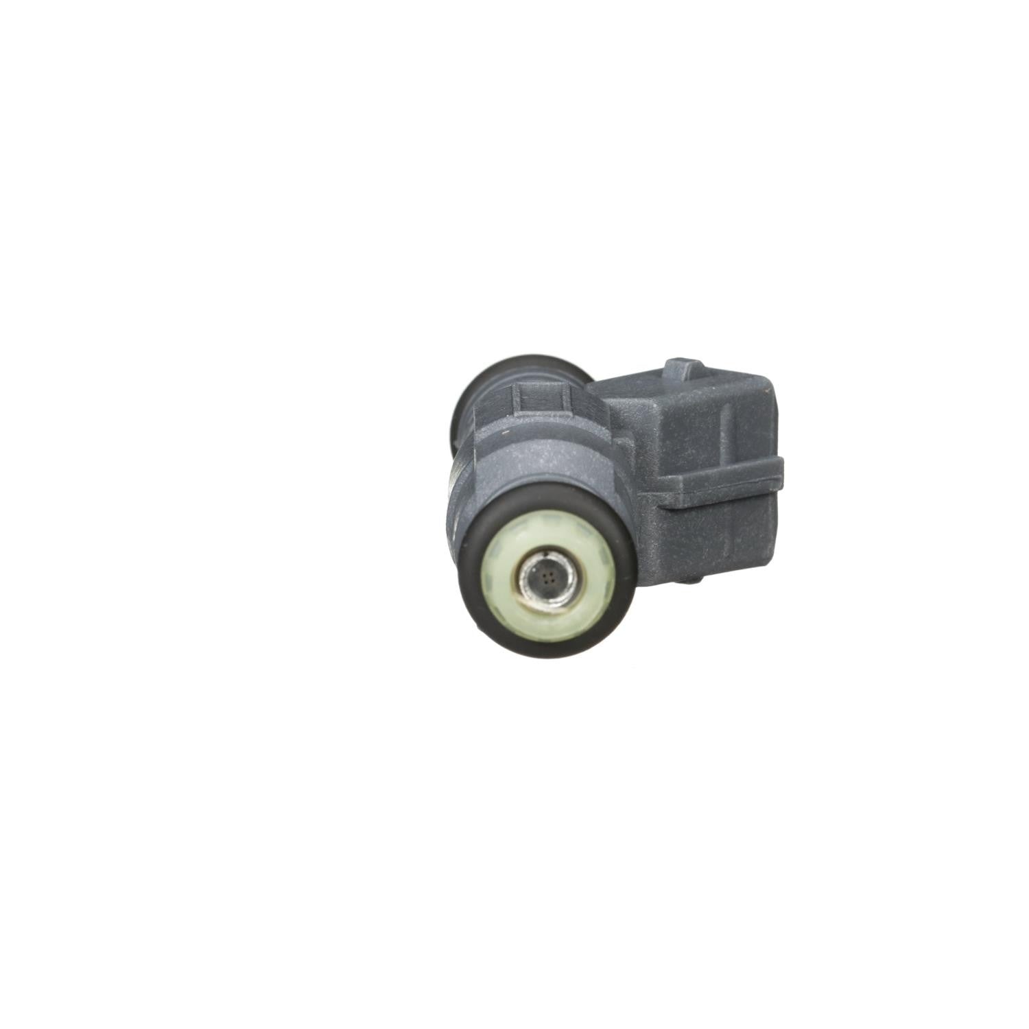Standard Ignition Fuel Injector FJ647