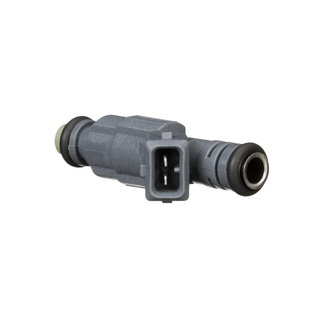 Standard Ignition Fuel Injector FJ647