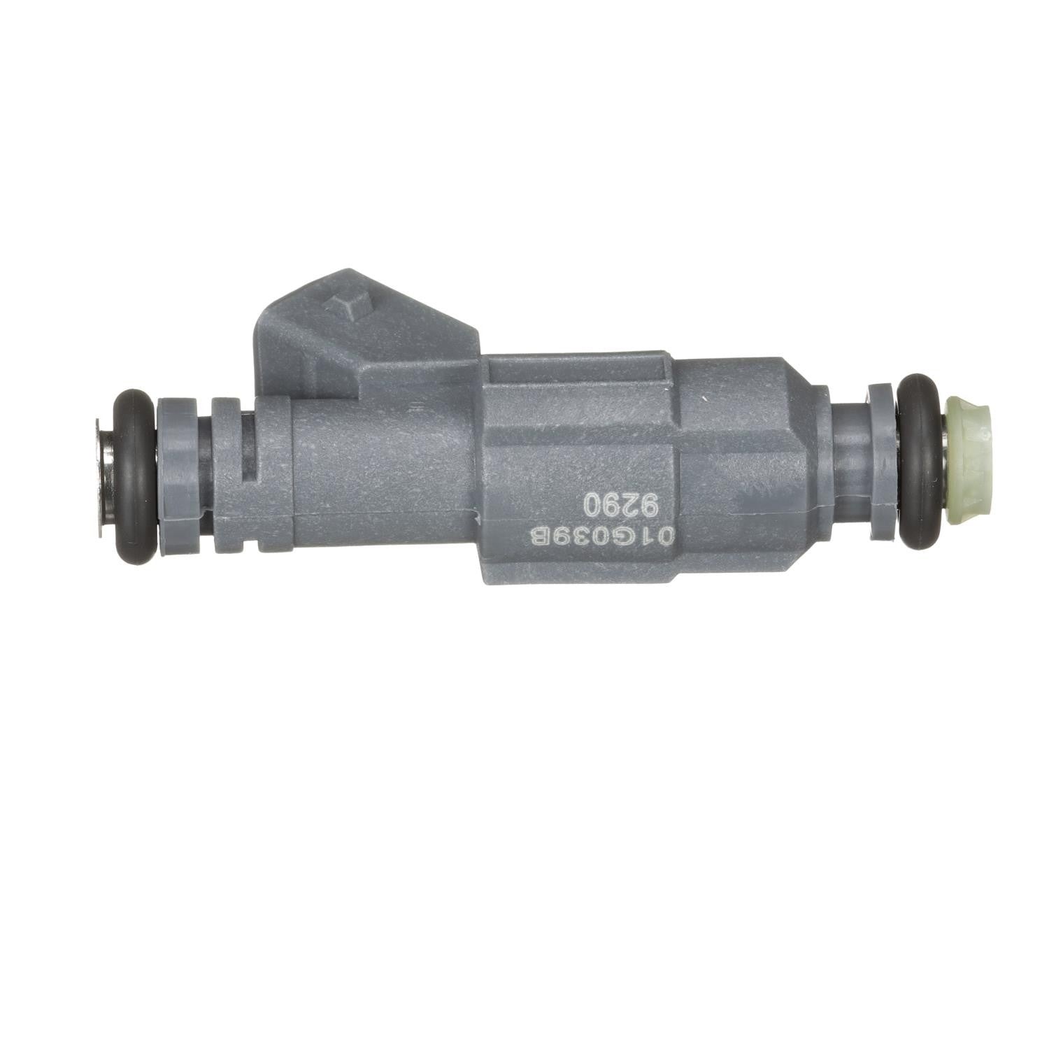 Standard Ignition Fuel Injector FJ647